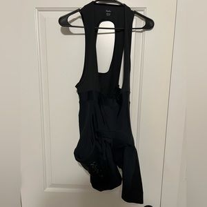 Rapha Core Cargo Bibs - Men’s Medium